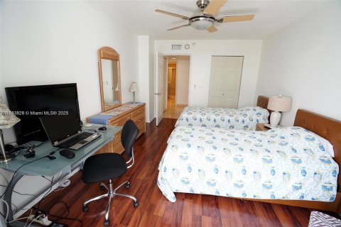 Condominio en alquiler en Sunny Isles Beach, Florida, 2 dormitorios, 160.72 m2 № 1935414 - foto 7