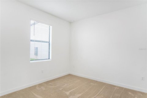 Adosado en venta en Kissimmee, Florida, 3 dormitorios, 127.46 m2 № 1907194 - foto 23