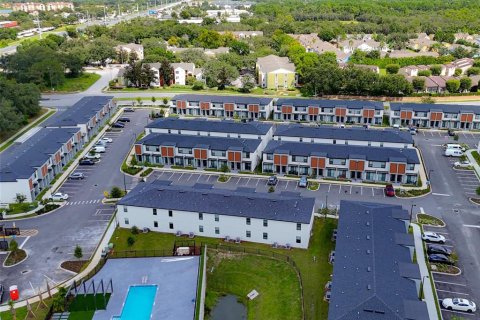 Adosado en venta en Kissimmee, Florida, 3 dormitorios, 127.46 m2 № 1907194 - foto 6