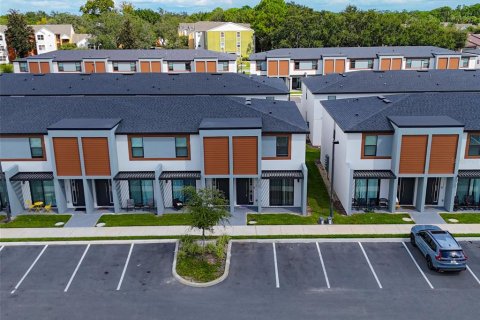 Adosado en venta en Kissimmee, Florida, 3 dormitorios, 127.46 m2 № 1907194 - foto 4