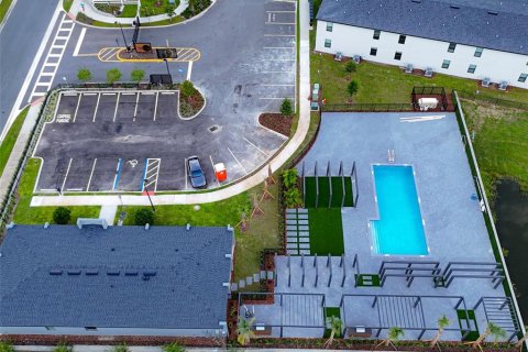 Adosado en venta en Kissimmee, Florida, 3 dormitorios, 127.46 m2 № 1907194 - foto 7