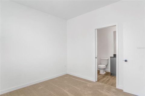 Adosado en venta en Kissimmee, Florida, 3 dormitorios, 127.46 m2 № 1907194 - foto 29