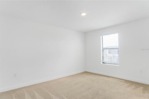 Adosado en venta en Kissimmee, Florida, 3 dormitorios, 127.46 m2 № 1907194 - foto 30