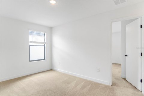 Adosado en venta en Kissimmee, Florida, 3 dormitorios, 127.46 m2 № 1907194 - foto 25