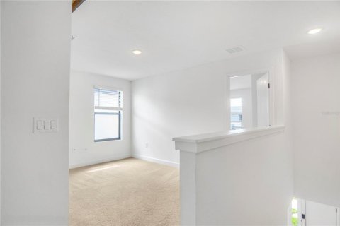 Adosado en venta en Kissimmee, Florida, 3 dormitorios, 127.46 m2 № 1907194 - foto 24