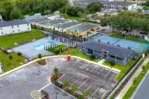 Adosado en venta en Kissimmee, Florida, 3 dormitorios, 127.46 m2 № 1907194 - foto 10