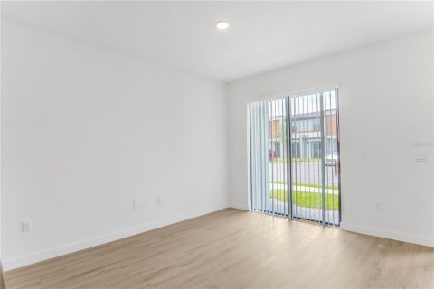 Adosado en venta en Kissimmee, Florida, 3 dormitorios, 127.46 m2 № 1907194 - foto 20
