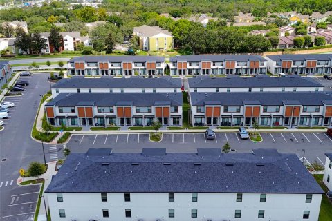 Adosado en venta en Kissimmee, Florida, 3 dormitorios, 127.46 m2 № 1907194 - foto 5