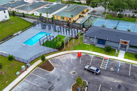 Adosado en venta en Kissimmee, Florida, 3 dormitorios, 127.46 m2 № 1907194 - foto 11