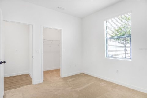 Adosado en venta en Kissimmee, Florida, 3 dormitorios, 127.46 m2 № 1907194 - foto 28