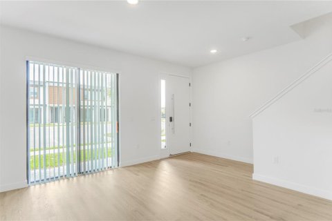 Adosado en venta en Kissimmee, Florida, 3 dormitorios, 127.46 m2 № 1907194 - foto 21