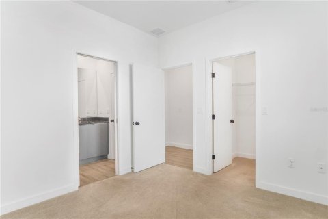 Adosado en venta en Kissimmee, Florida, 3 dormitorios, 127.46 m2 № 1907194 - foto 27