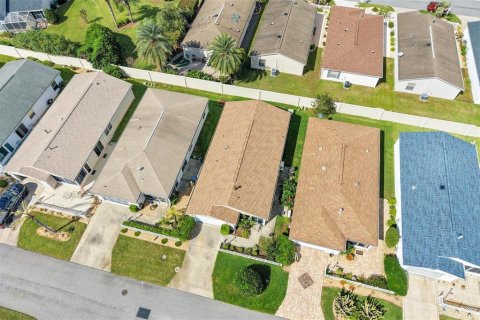 Villa ou maison à vendre à The Villages, Floride: 2 chambres, 107.4 m2 № 2426944 - photo 30