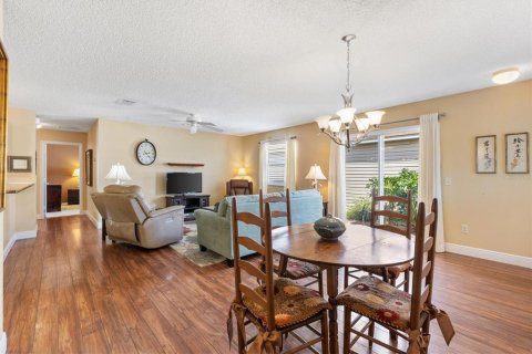Villa ou maison à vendre à The Villages, Floride: 2 chambres, 107.4 m2 № 2426944 - photo 7
