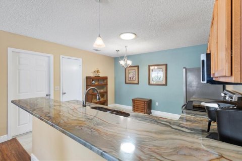 Villa ou maison à vendre à The Villages, Floride: 2 chambres, 107.4 m2 № 2426944 - photo 16
