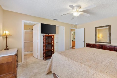 Villa ou maison à vendre à The Villages, Floride: 2 chambres, 107.4 m2 № 2426944 - photo 18