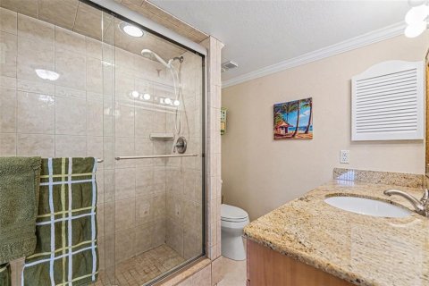 Copropriété à vendre à Indian Shores, Floride: 2 chambres, 104.52 m2 № 2094490 - photo 17