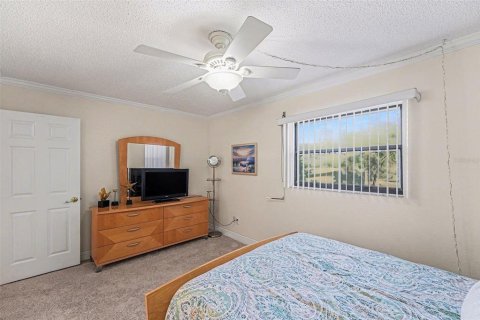 Copropriété à vendre à Indian Shores, Floride: 2 chambres, 104.52 m2 № 2094490 - photo 15