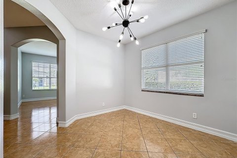 House in Oakland, Florida 5 bedrooms, 320.42 sq.m. № 1825441 - photo 17