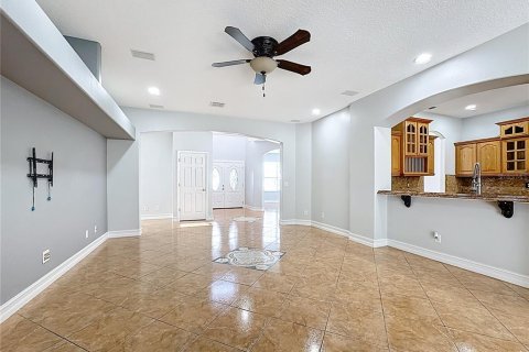 House in Oakland, Florida 5 bedrooms, 320.42 sq.m. № 1825441 - photo 27