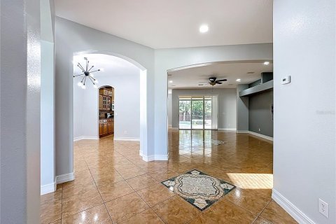 House in Oakland, Florida 5 bedrooms, 320.42 sq.m. № 1825441 - photo 9