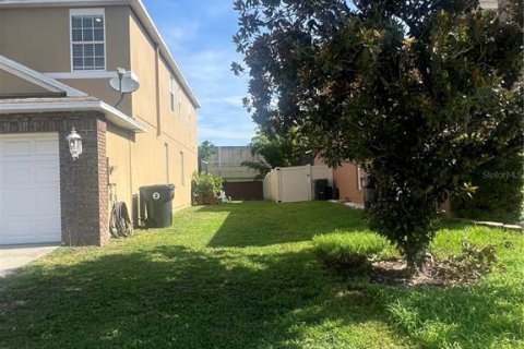 House in Oakland, Florida 5 bedrooms, 320.42 sq.m. № 1825441 - photo 2