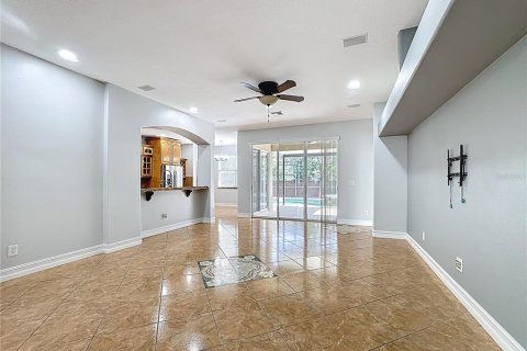 House in Oakland, Florida 5 bedrooms, 320.42 sq.m. № 1825441 - photo 28