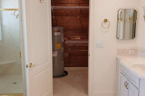 Villa ou maison à vendre à Altoona, Floride: 3 chambres, 271 m2 № 1673502 - photo 30