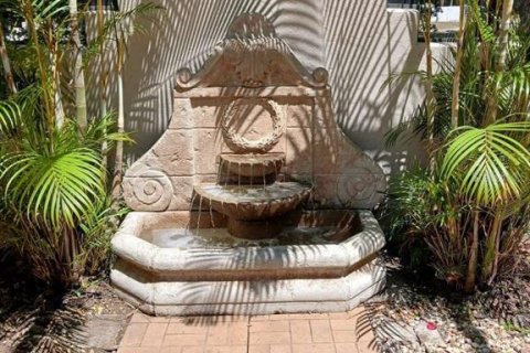 Villa ou maison à vendre à Altoona, Floride: 3 chambres, 271 m2 № 1673502 - photo 17