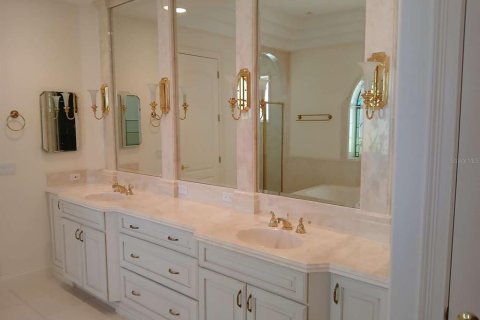 Villa ou maison à vendre à Altoona, Floride: 3 chambres, 271 m2 № 1673502 - photo 27