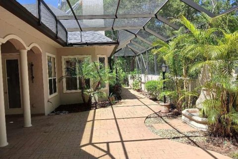 Villa ou maison à vendre à Altoona, Floride: 3 chambres, 271 m2 № 1673502 - photo 18