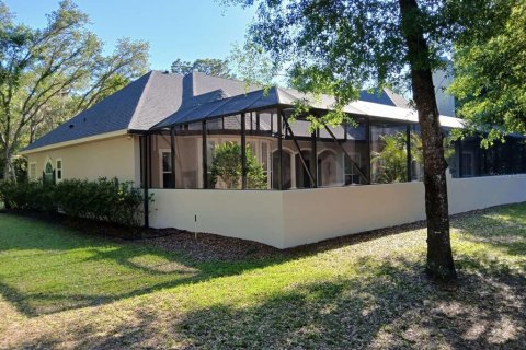 Villa ou maison à vendre à Altoona, Floride: 3 chambres, 271 m2 № 1673502 - photo 13