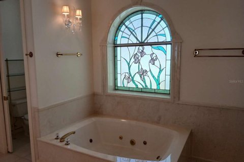 Villa ou maison à vendre à Altoona, Floride: 3 chambres, 271 m2 № 1673502 - photo 28