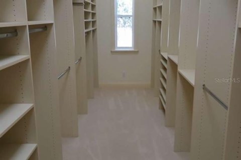 Villa ou maison à vendre à Altoona, Floride: 3 chambres, 271 m2 № 1673502 - photo 26