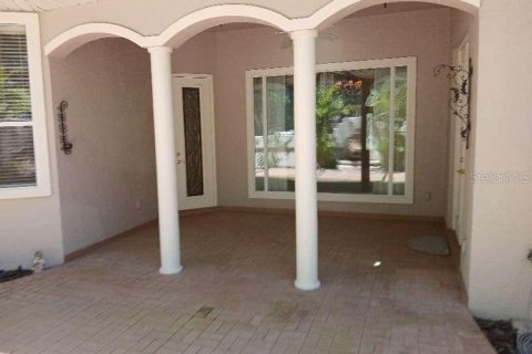 Villa ou maison à vendre à Altoona, Floride: 3 chambres, 271 m2 № 1673502 - photo 19