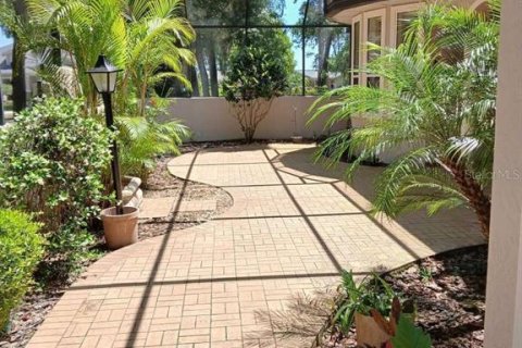 Villa ou maison à vendre à Altoona, Floride: 3 chambres, 271 m2 № 1673502 - photo 16