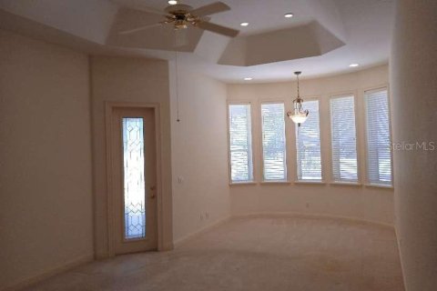 Villa ou maison à vendre à Altoona, Floride: 3 chambres, 271 m2 № 1673502 - photo 25