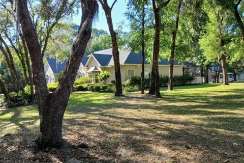 Villa ou maison à vendre à Altoona, Floride: 3 chambres, 271 m2 № 1673502 - photo 5