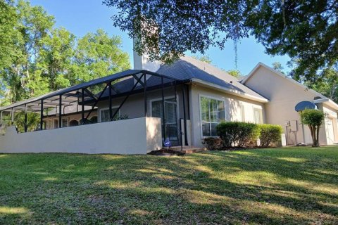 Villa ou maison à vendre à Altoona, Floride: 3 chambres, 271 m2 № 1673502 - photo 12