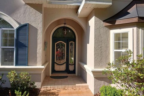 Villa ou maison à vendre à Altoona, Floride: 3 chambres, 271 m2 № 1673502 - photo 8