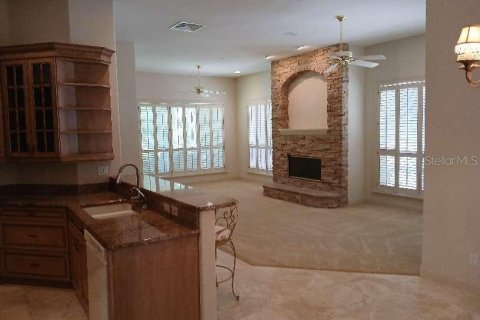 Villa ou maison à vendre à Altoona, Floride: 3 chambres, 271 m2 № 1673502 - photo 23
