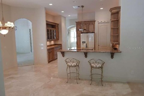 Villa ou maison à vendre à Altoona, Floride: 3 chambres, 271 m2 № 1673502 - photo 24