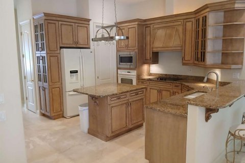 Villa ou maison à vendre à Altoona, Floride: 3 chambres, 271 m2 № 1673502 - photo 20