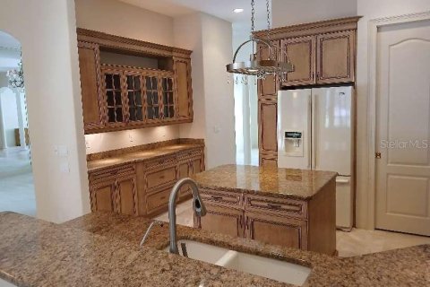 Villa ou maison à vendre à Altoona, Floride: 3 chambres, 271 m2 № 1673502 - photo 21