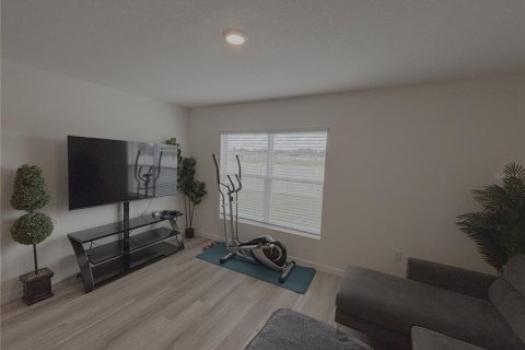 Villa ou maison à louer à Ocala, Floride: 4 chambres, 169.83 m2 № 2425429 - photo 7