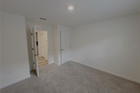 Villa ou maison à louer à Ocala, Floride: 4 chambres, 169.83 m2 № 2425429 - photo 16