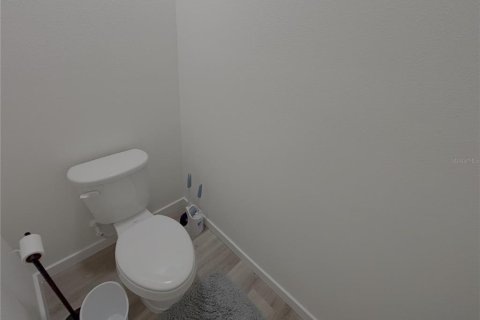 Villa ou maison à louer à Ocala, Floride: 4 chambres, 169.83 m2 № 2425429 - photo 13