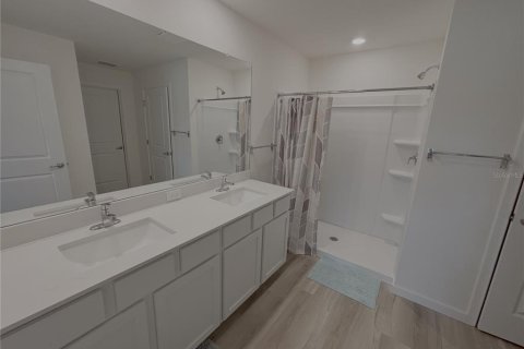 Villa ou maison à louer à Ocala, Floride: 4 chambres, 169.83 m2 № 2425429 - photo 12