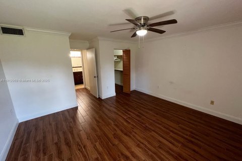 Copropriété à vendre à Miami Lakes, Floride: 1 chambre, 62.43 m2 № 1969266 - photo 14
