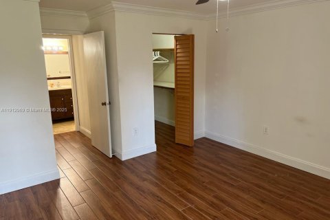 Copropriété à vendre à Miami Lakes, Floride: 1 chambre, 62.43 m2 № 1969266 - photo 13